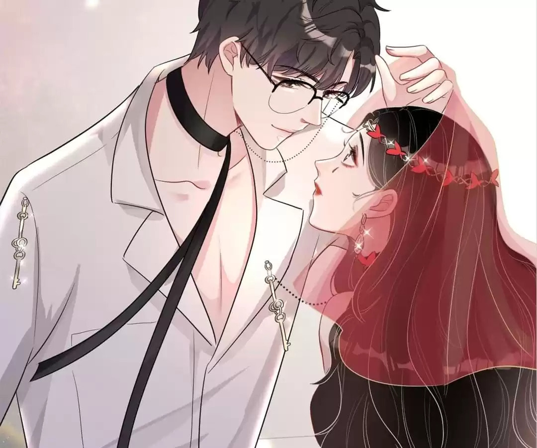 Read Kimi wa Ai chapter 8 image 70 on Lezhin