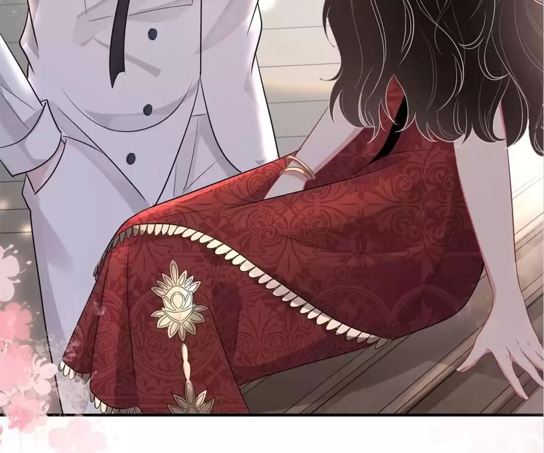 Read Kimi wa Ai chapter 8 image 71 on Lezhin