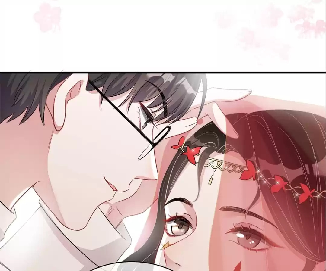 Read Kimi wa Ai chapter 8 image 73 on Lezhin