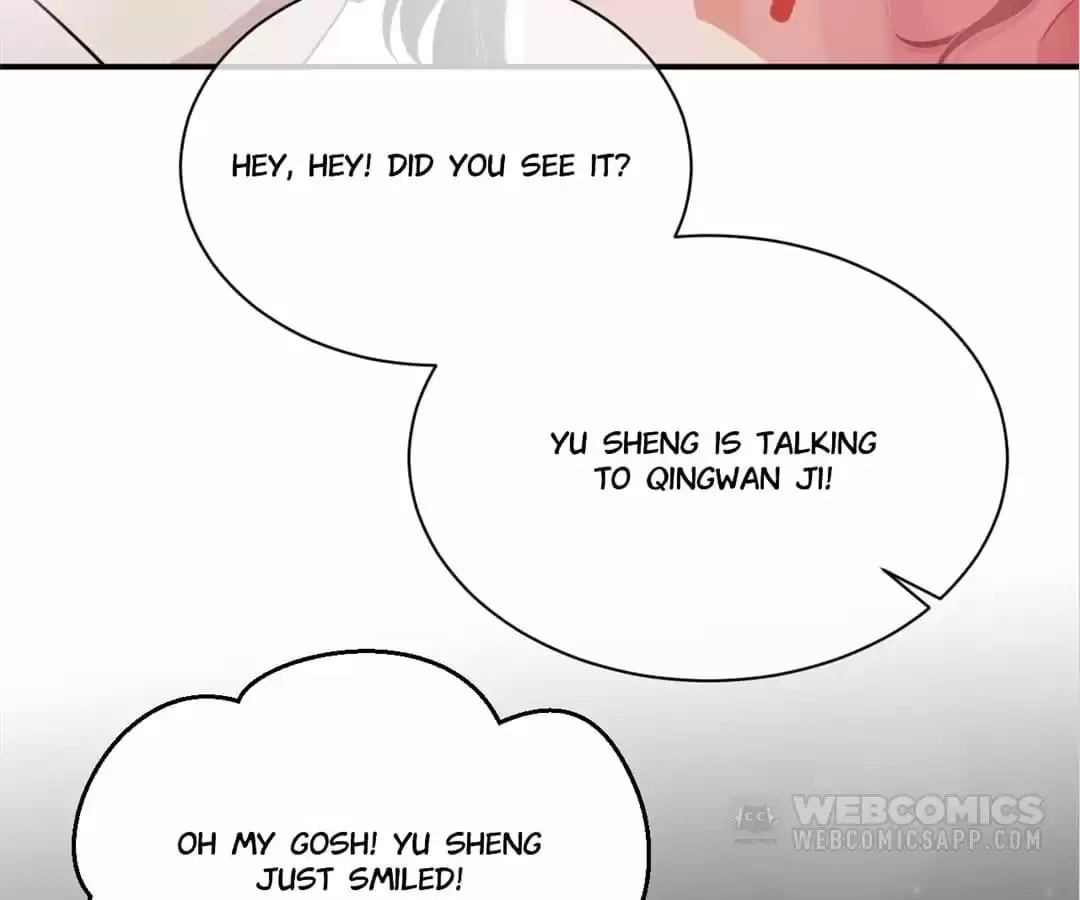 Read Kimi wa Ai chapter 8 image 74 on Lezhin