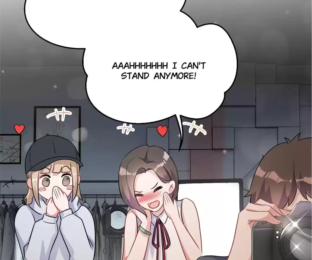 Read Kimi wa Ai chapter 8 image 75 on Lezhin