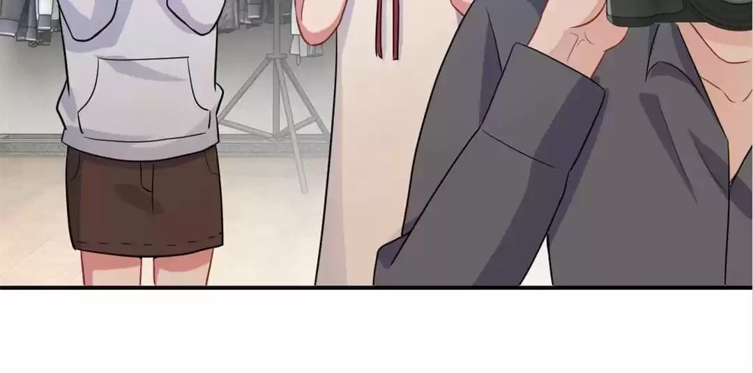 Read Kimi wa Ai chapter 8 image 76 on Lezhin