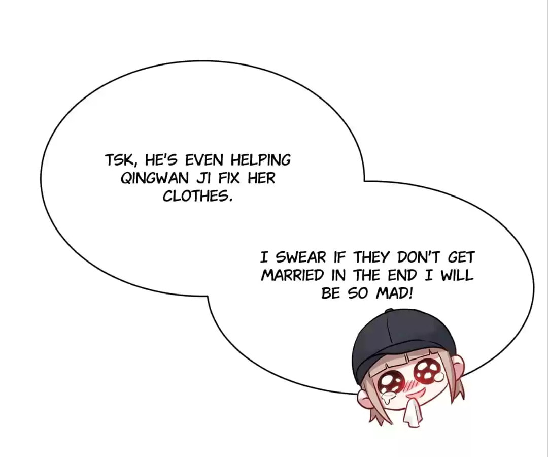 Read Kimi wa Ai chapter 8 image 77 on Lezhin