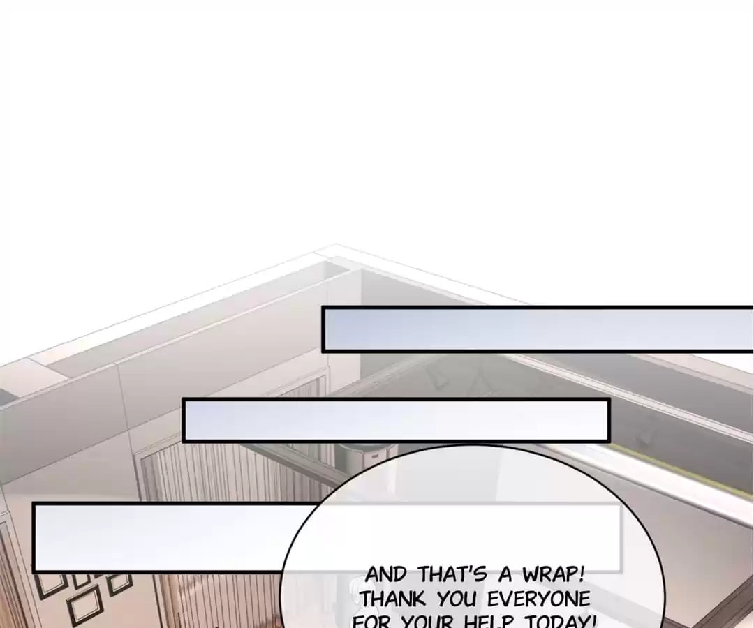 Read Kimi wa Ai chapter 8 image 80 on Lezhin