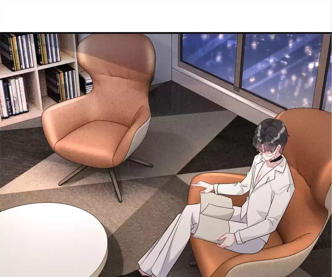 Read Kimi wa Ai chapter 8 image 83 on Lezhin
