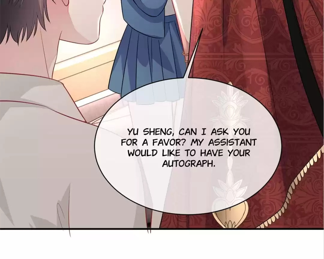 Read Kimi wa Ai chapter 8 image 87 on Lezhin