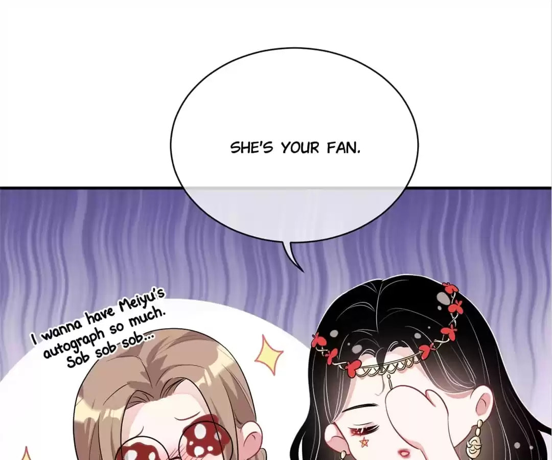 Read Kimi wa Ai chapter 8 image 88 on Lezhin