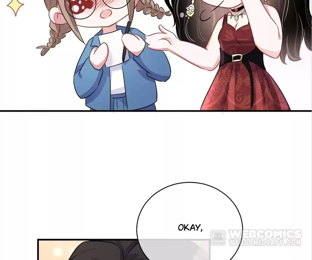 Read Kimi wa Ai chapter 8 image 89 on Lezhin