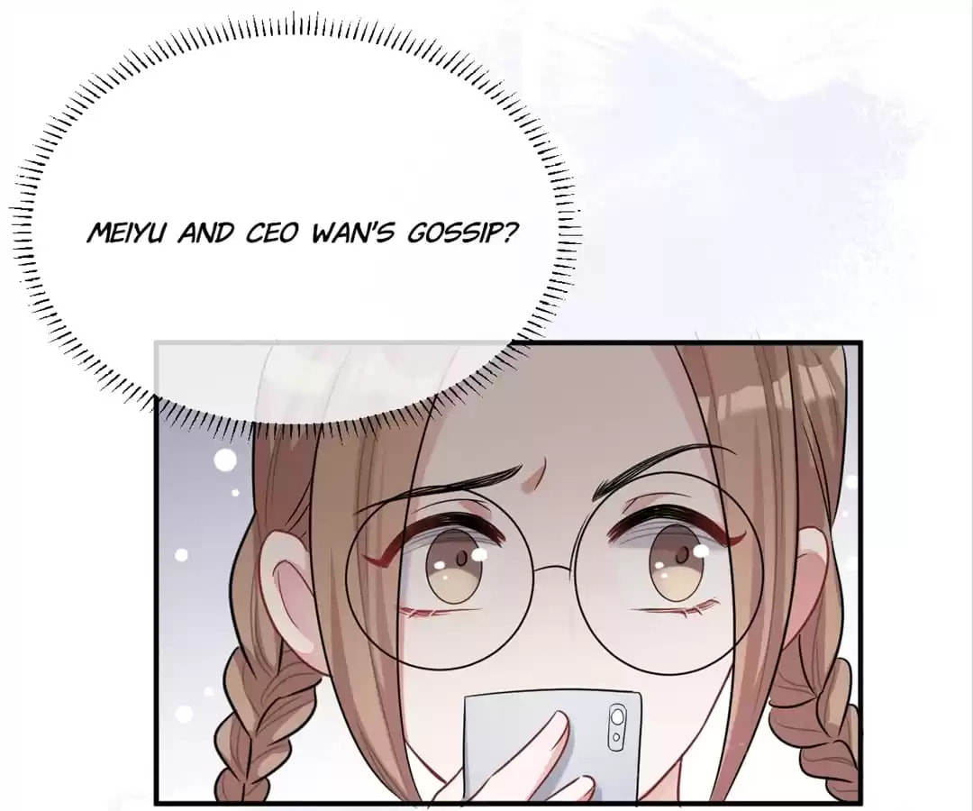 Read Kimi wa Ai chapter 8 image 9 on Lezhin
