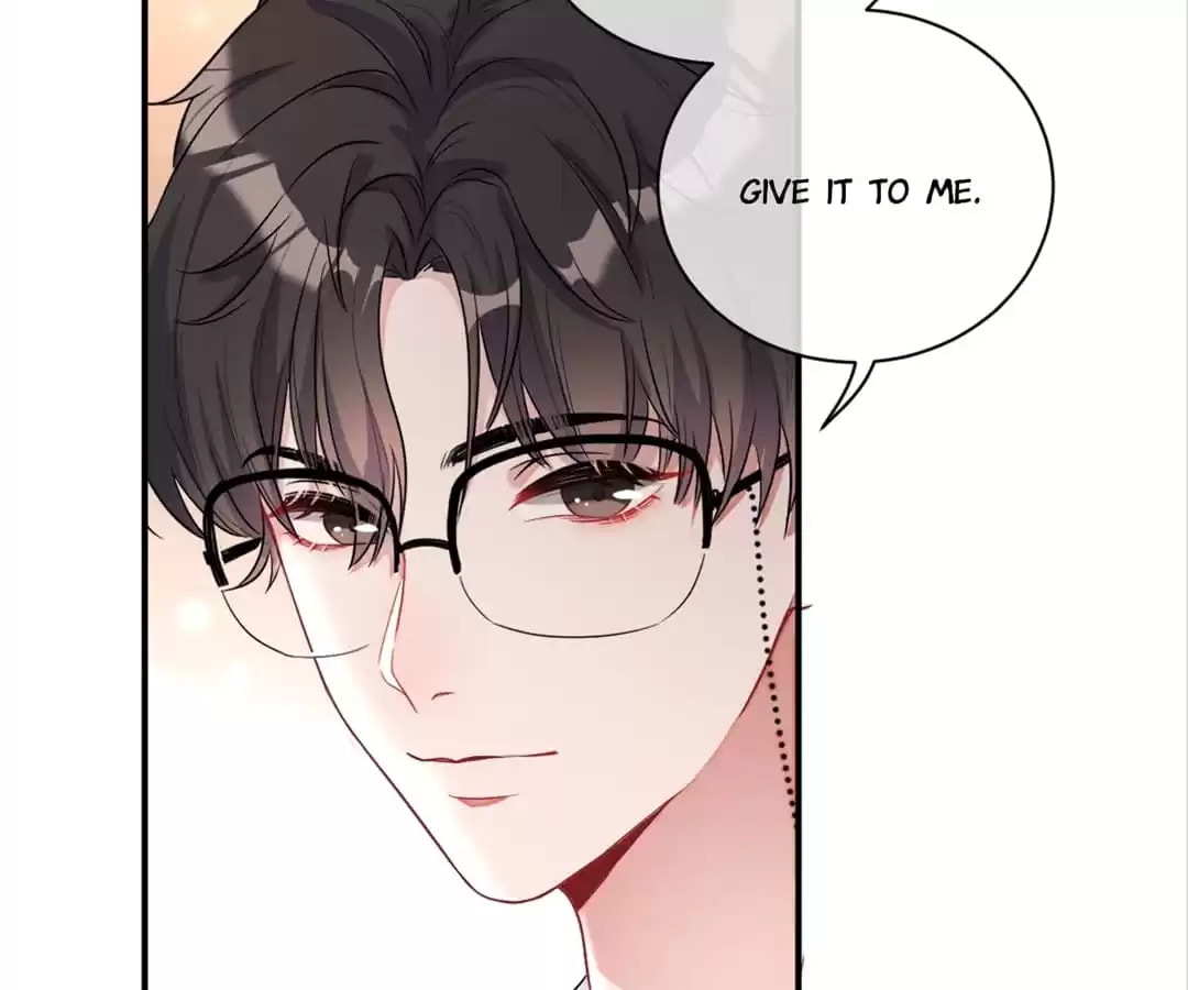 Read Kimi wa Ai chapter 8 image 90 on Lezhin
