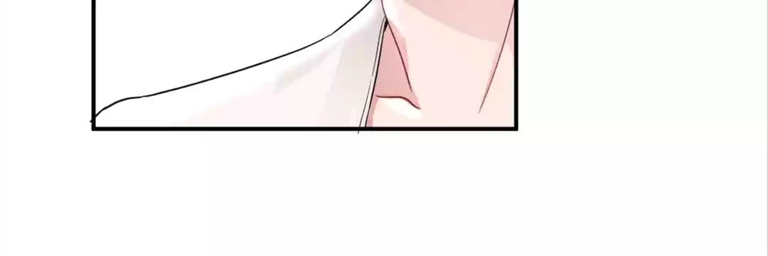 Read Kimi wa Ai chapter 8 image 91 on Lezhin