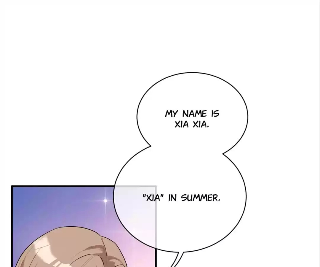 Read Kimi wa Ai chapter 8 image 95 on Lezhin