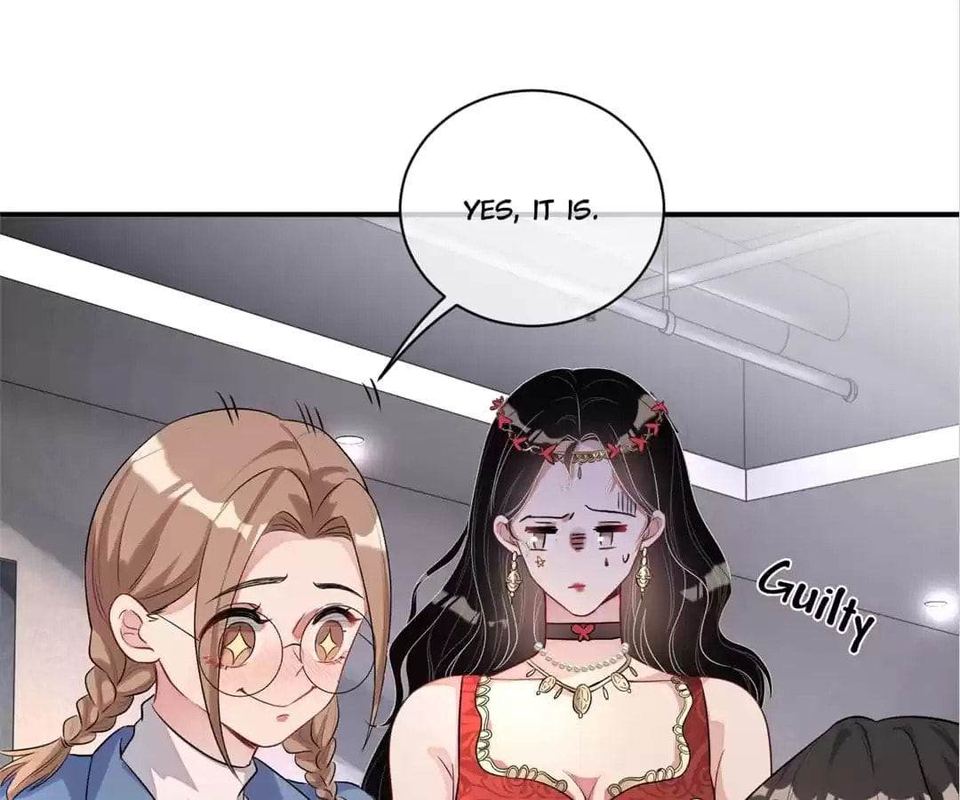 Read Kimi wa Ai chapter 8 image 98 on Lezhin