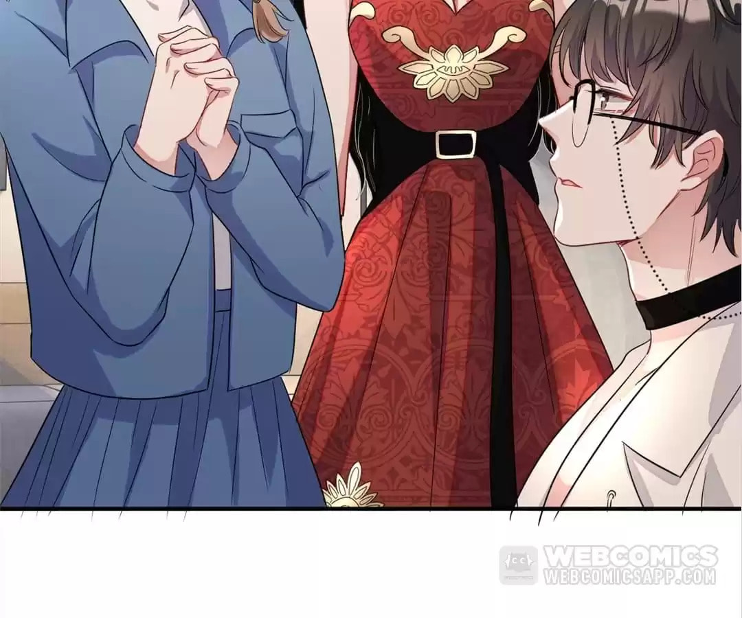 Read Kimi wa Ai chapter 8 image 99 on Lezhin
