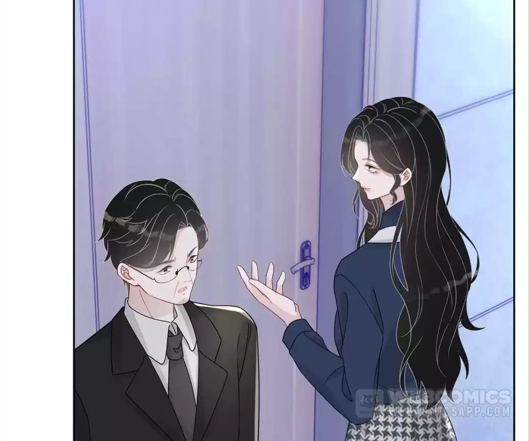 Read Kimi wa Ai chapter 81 image 1 on Lezhin