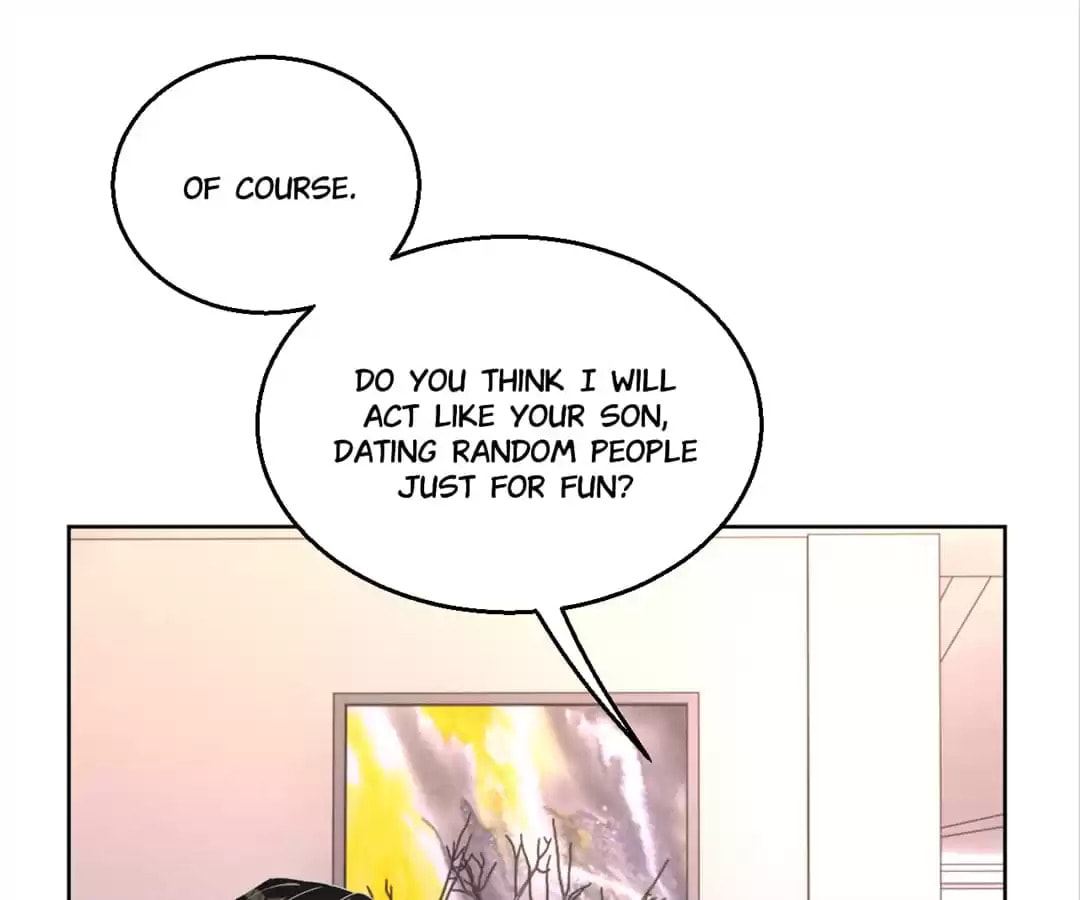 Read Kimi wa Ai chapter 81 image 10 on Lezhin