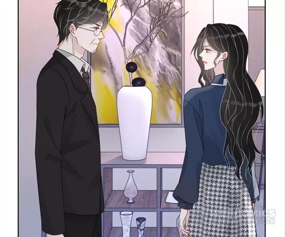 Read Kimi wa Ai chapter 81 image 11 on Lezhin