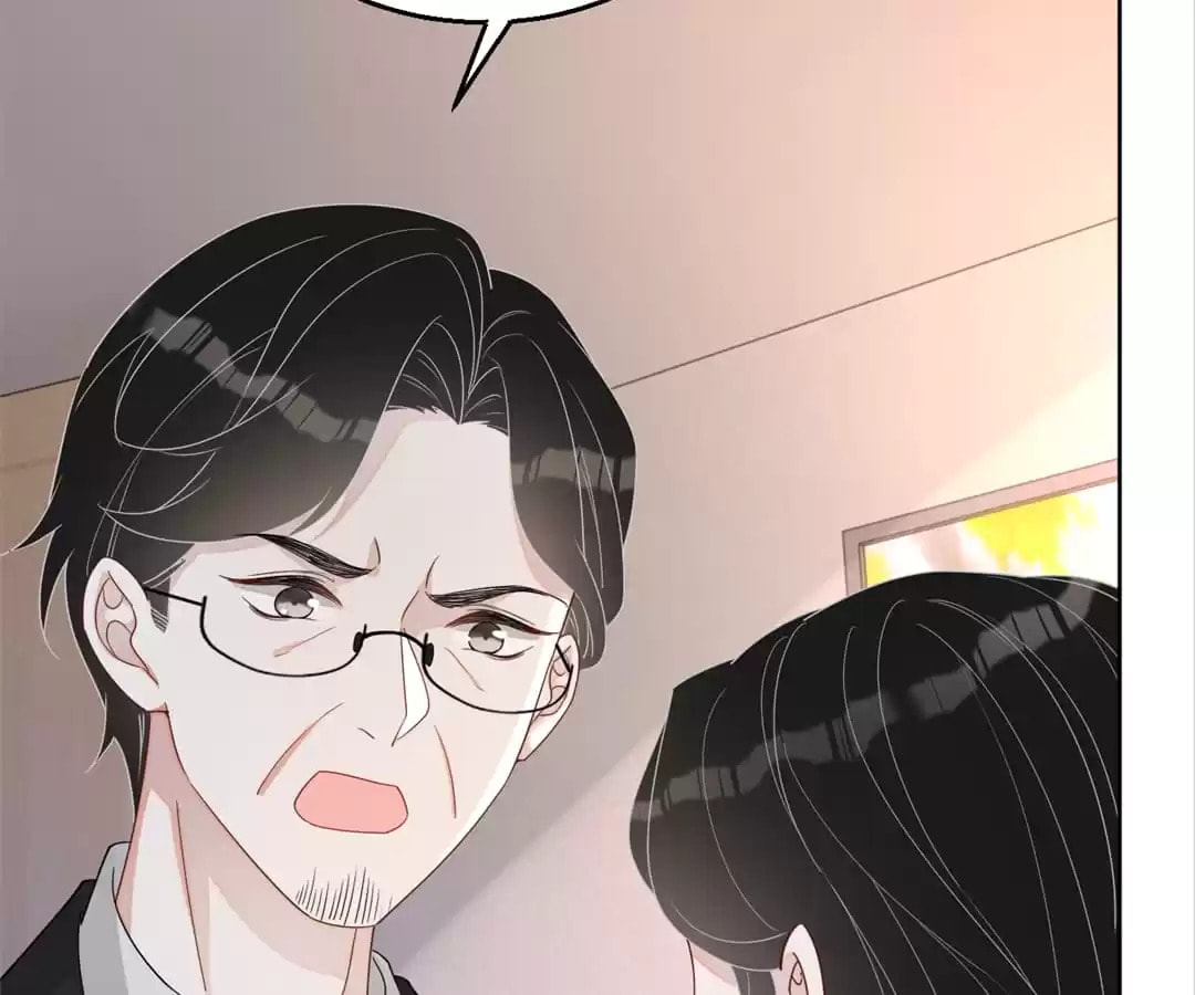Read Kimi wa Ai chapter 81 image 13 on Lezhin
