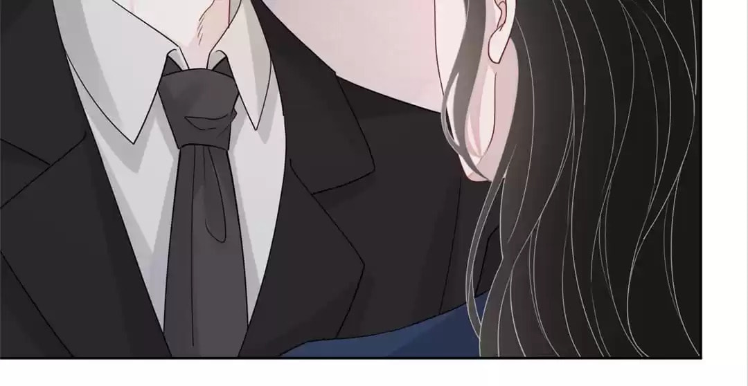 Read Kimi wa Ai chapter 81 image 14 on Lezhin