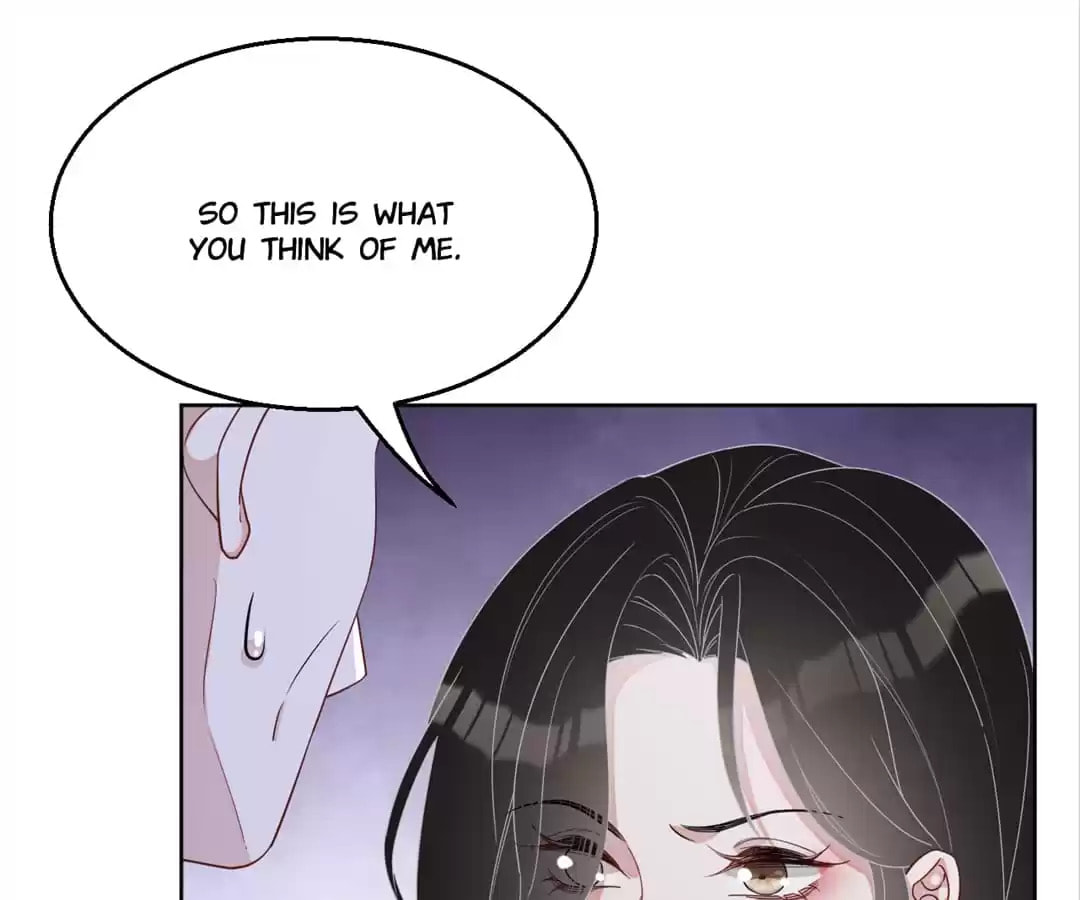 Read Kimi wa Ai chapter 81 image 15 on Lezhin