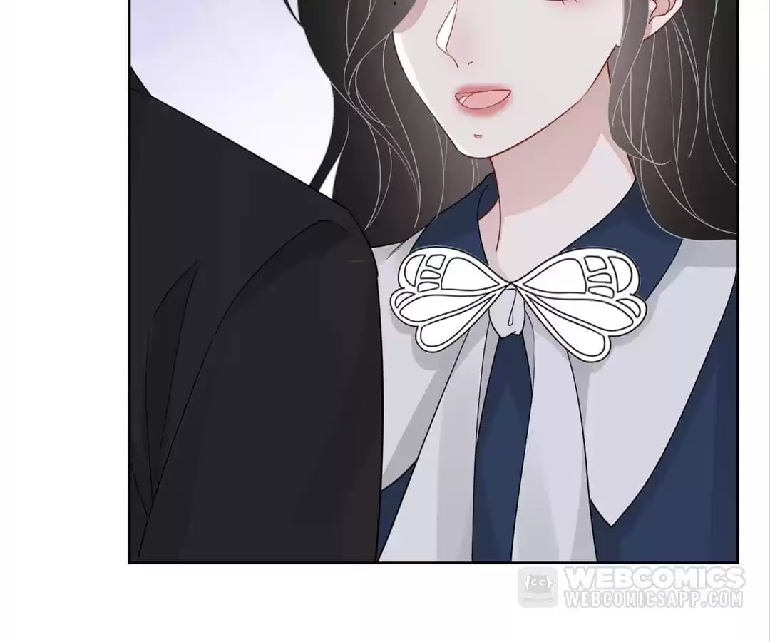 Read Kimi wa Ai chapter 81 image 16 on Lezhin
