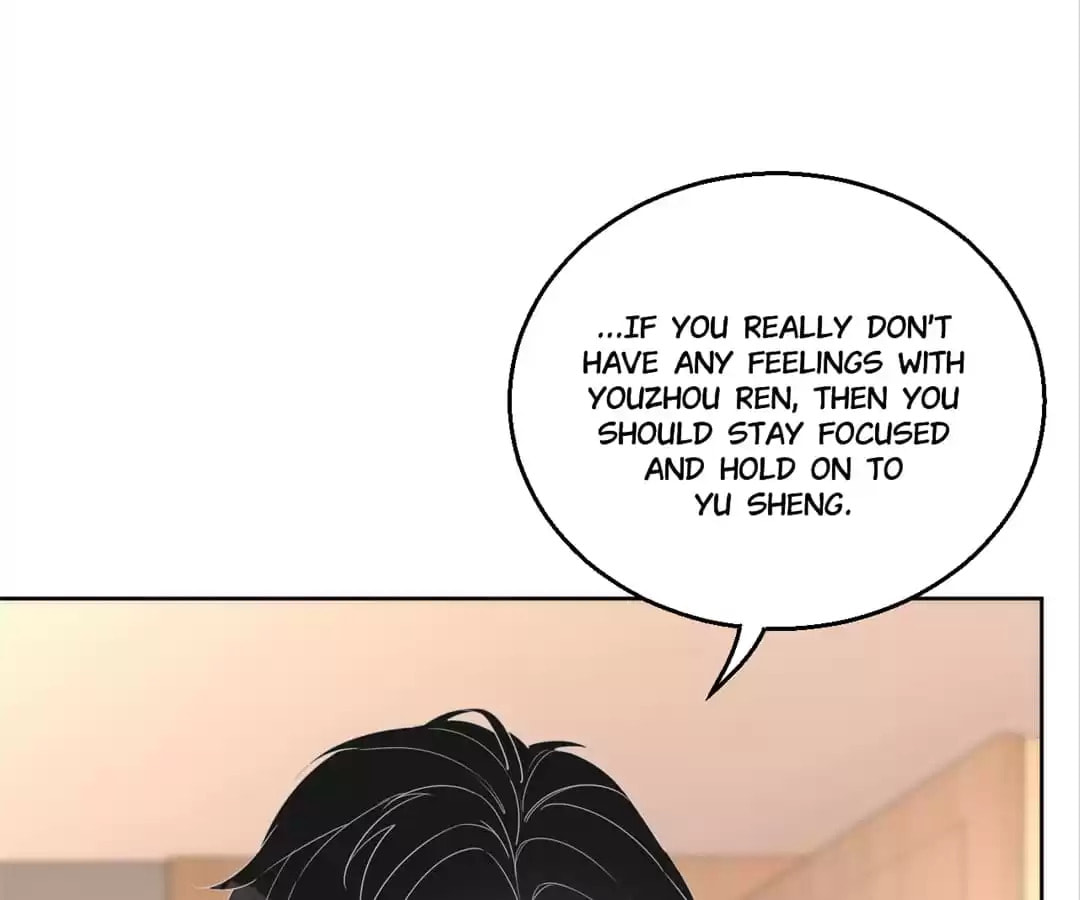 Read Kimi wa Ai chapter 81 image 17 on Lezhin