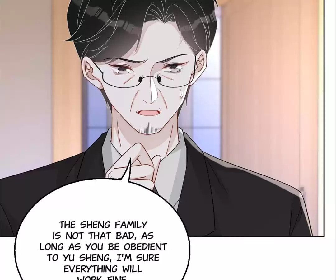Read Kimi wa Ai chapter 81 image 18 on Lezhin