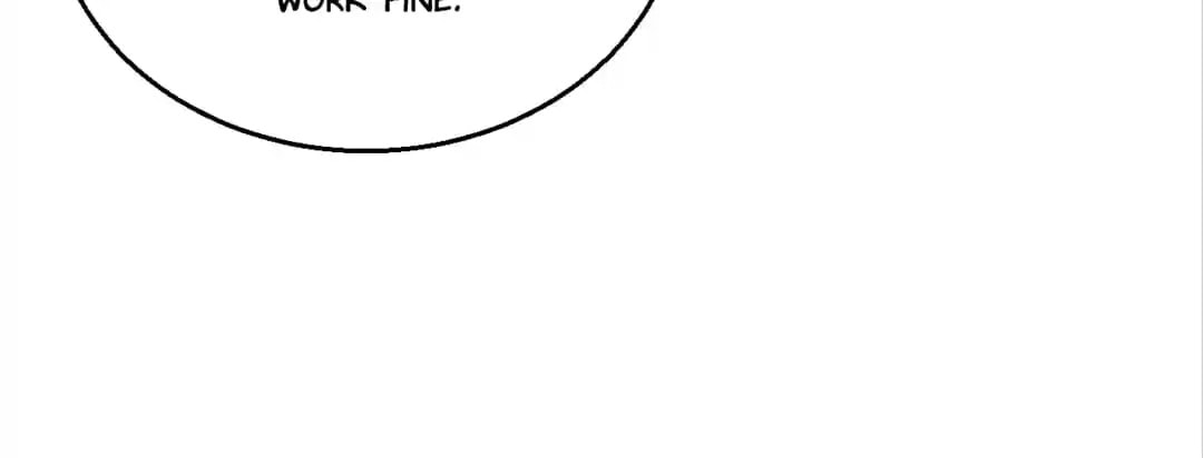 Read Kimi wa Ai chapter 81 image 19 on Lezhin