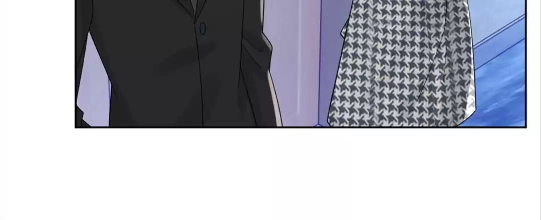 Read Kimi wa Ai chapter 81 image 2 on Lezhin