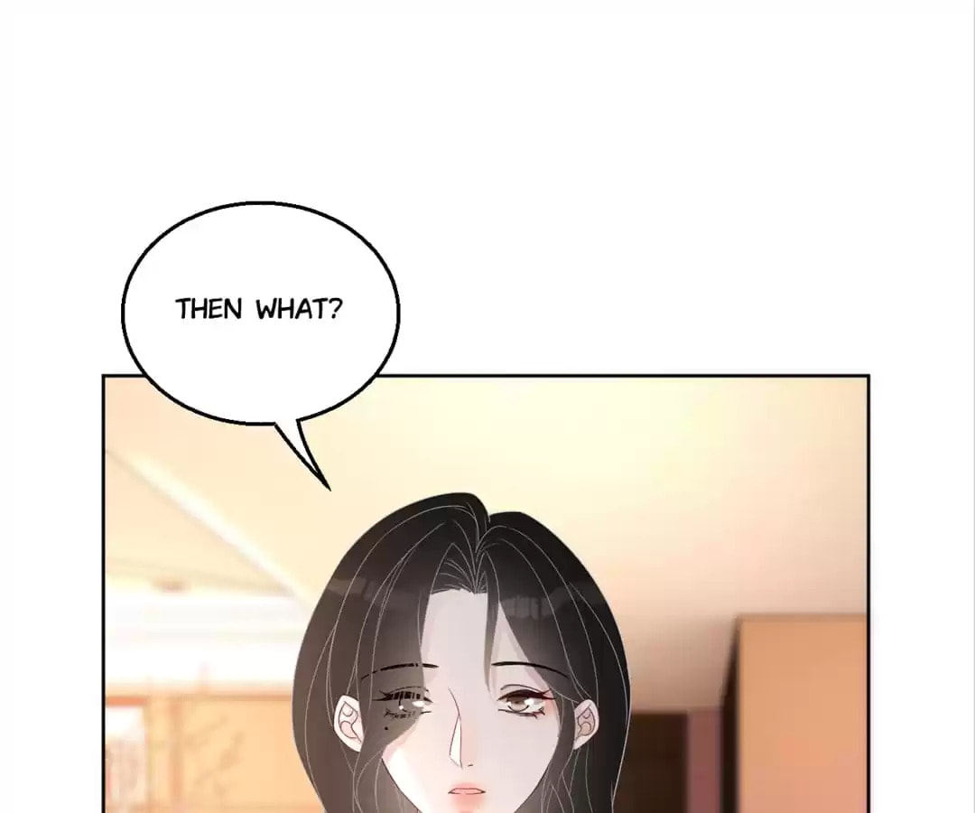 Read Kimi wa Ai chapter 81 image 20 on Lezhin