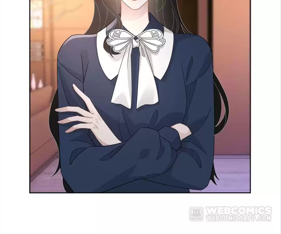 Read Kimi wa Ai chapter 81 image 21 on Lezhin