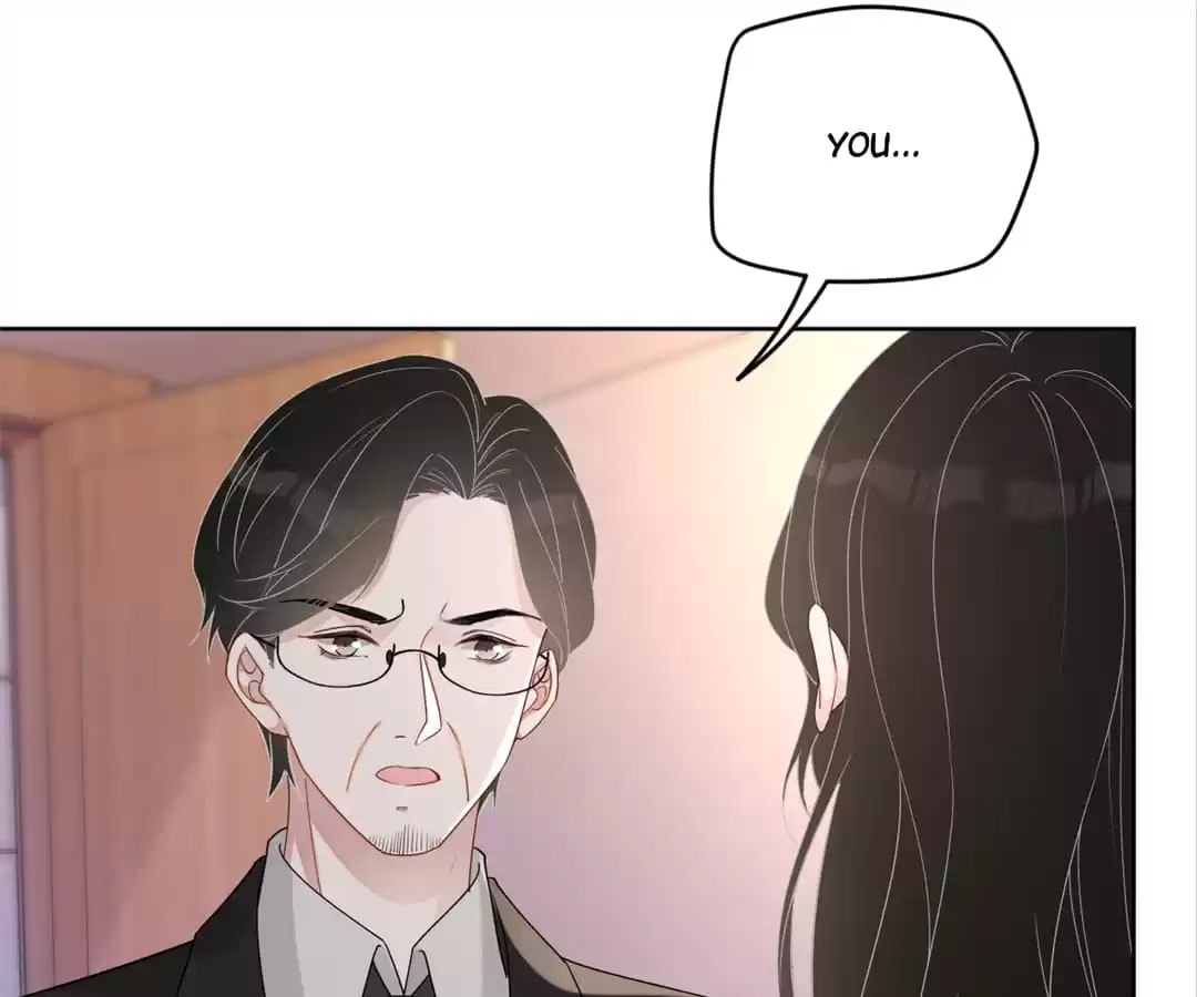 Read Kimi wa Ai chapter 81 image 23 on Lezhin