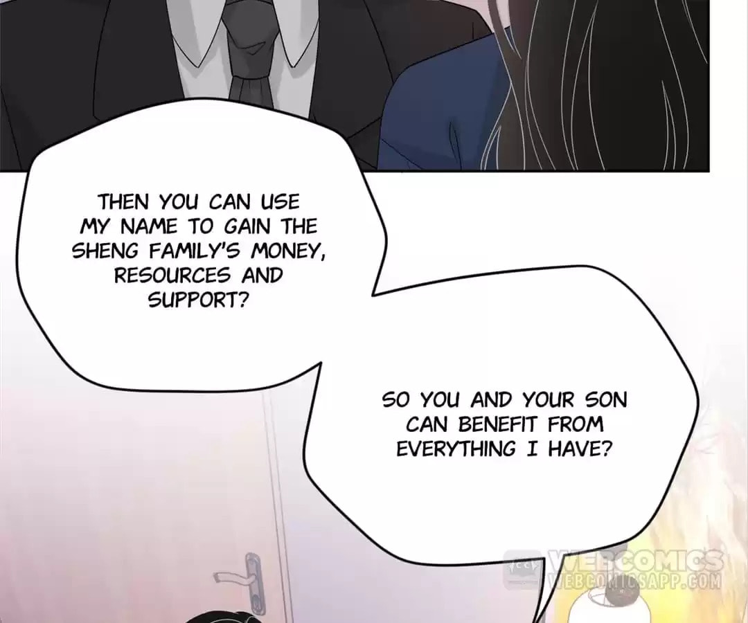 Read Kimi wa Ai chapter 81 image 24 on Lezhin