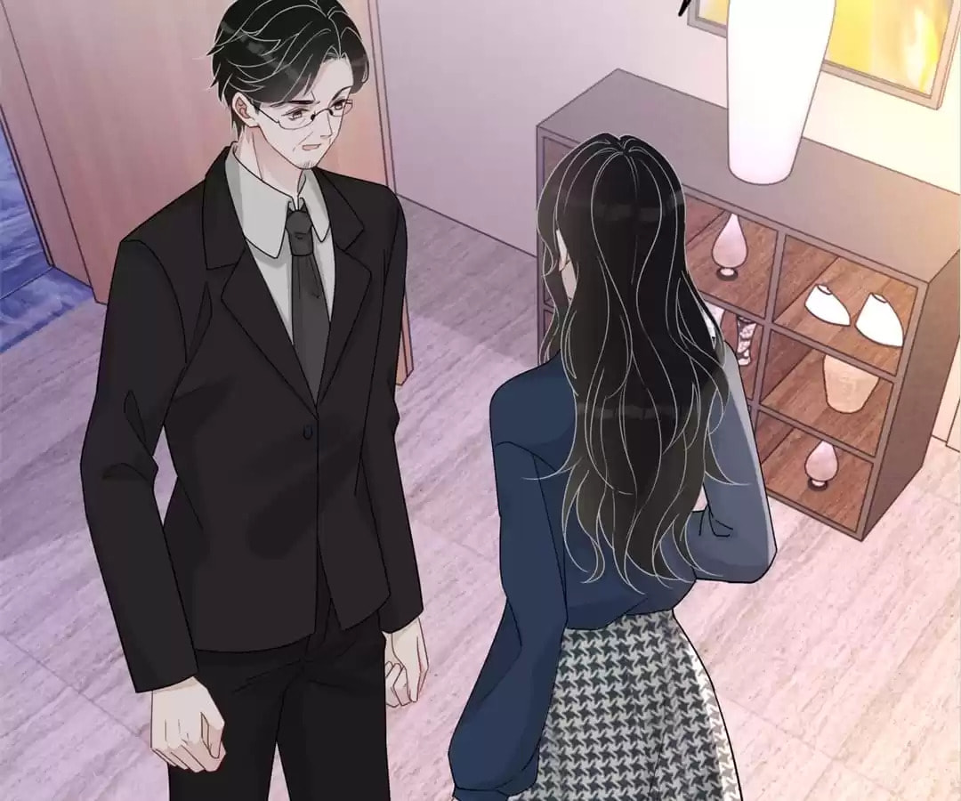 Read Kimi wa Ai chapter 81 image 25 on Lezhin