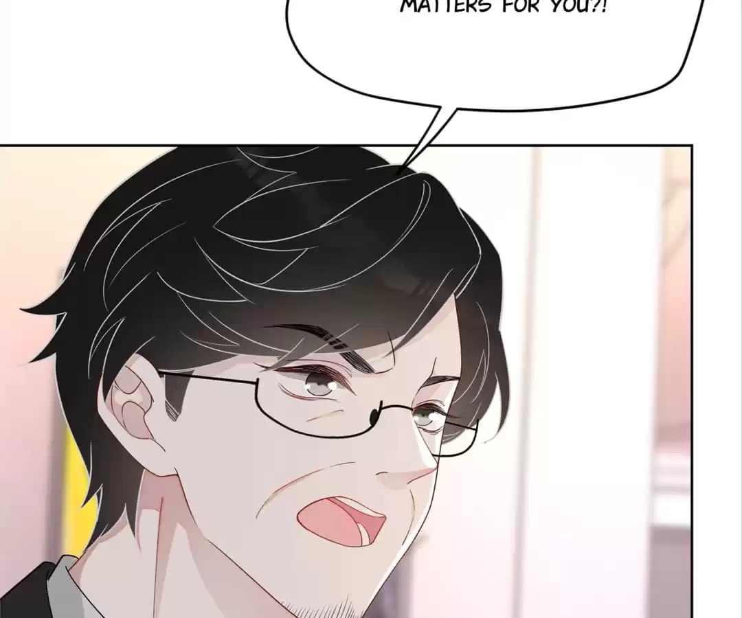 Read Kimi wa Ai chapter 81 image 27 on Lezhin