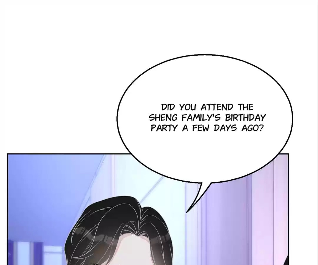 Read Kimi wa Ai chapter 81 image 3 on Lezhin