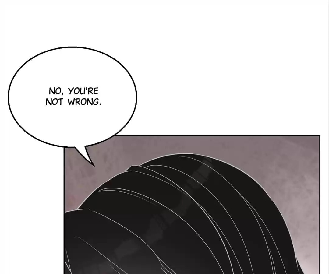 Read Kimi wa Ai chapter 81 image 30 on Lezhin