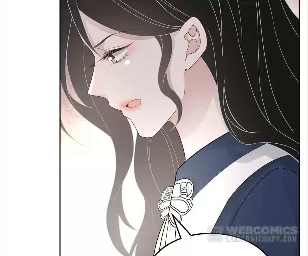 Read Kimi wa Ai chapter 81 image 31 on Lezhin