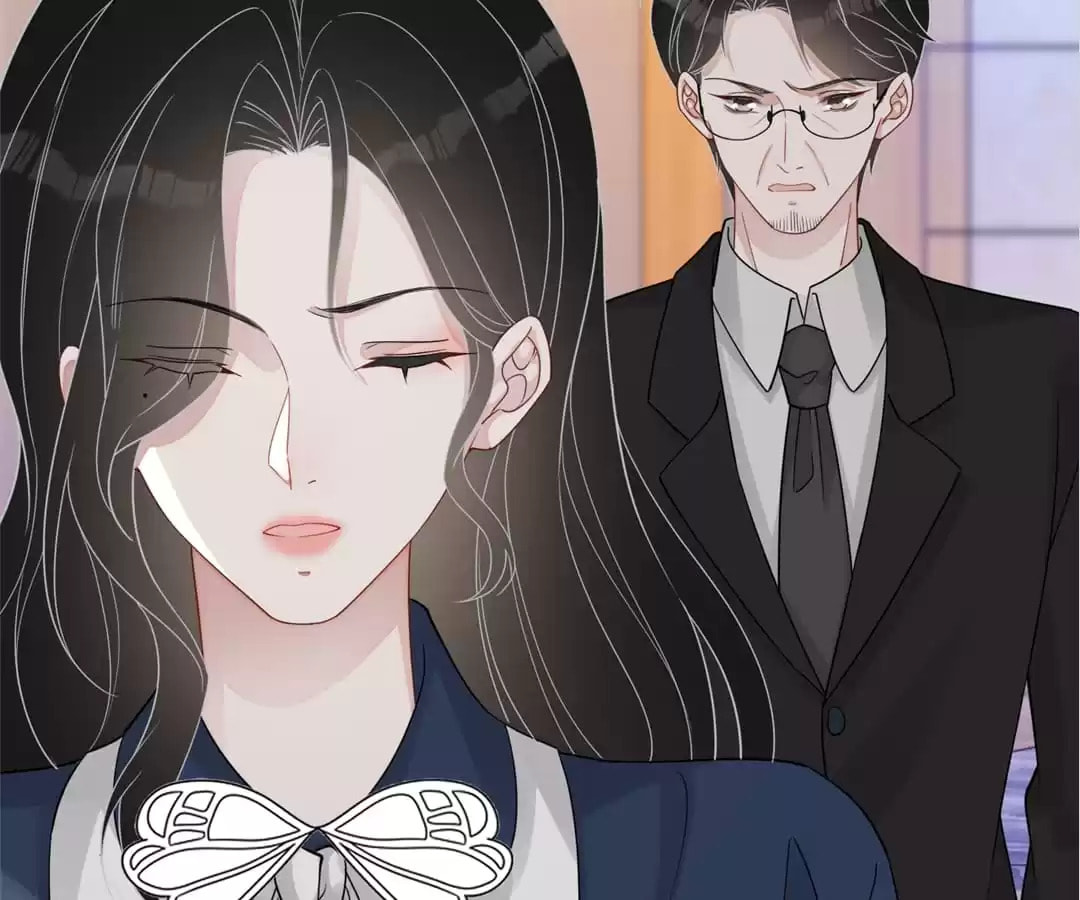 Read Kimi wa Ai chapter 81 image 33 on Lezhin