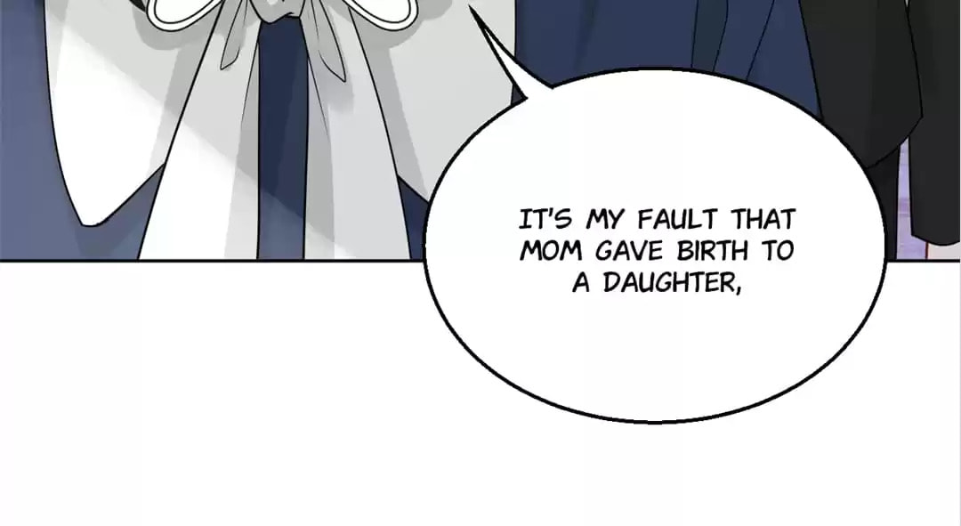 Read Kimi wa Ai chapter 81 image 34 on Lezhin