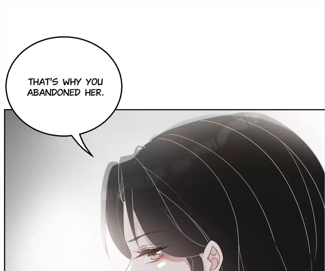 Read Kimi wa Ai chapter 81 image 35 on Lezhin