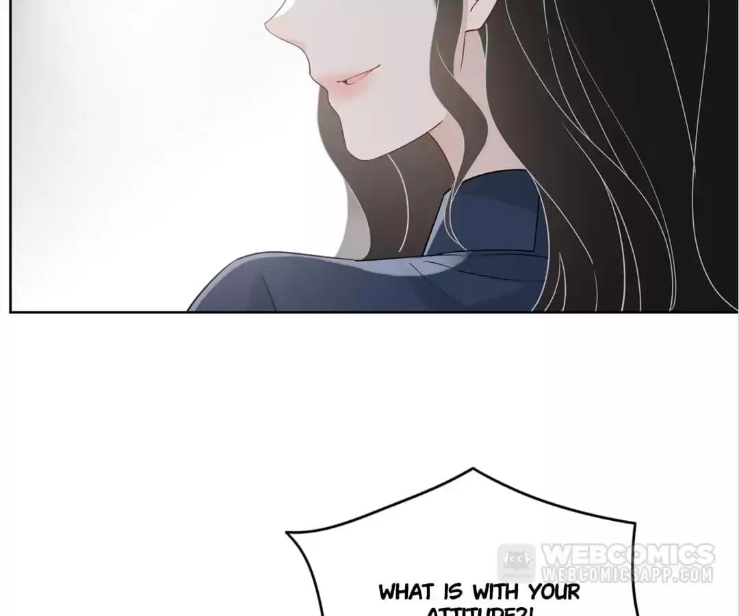 Read Kimi wa Ai chapter 81 image 36 on Lezhin