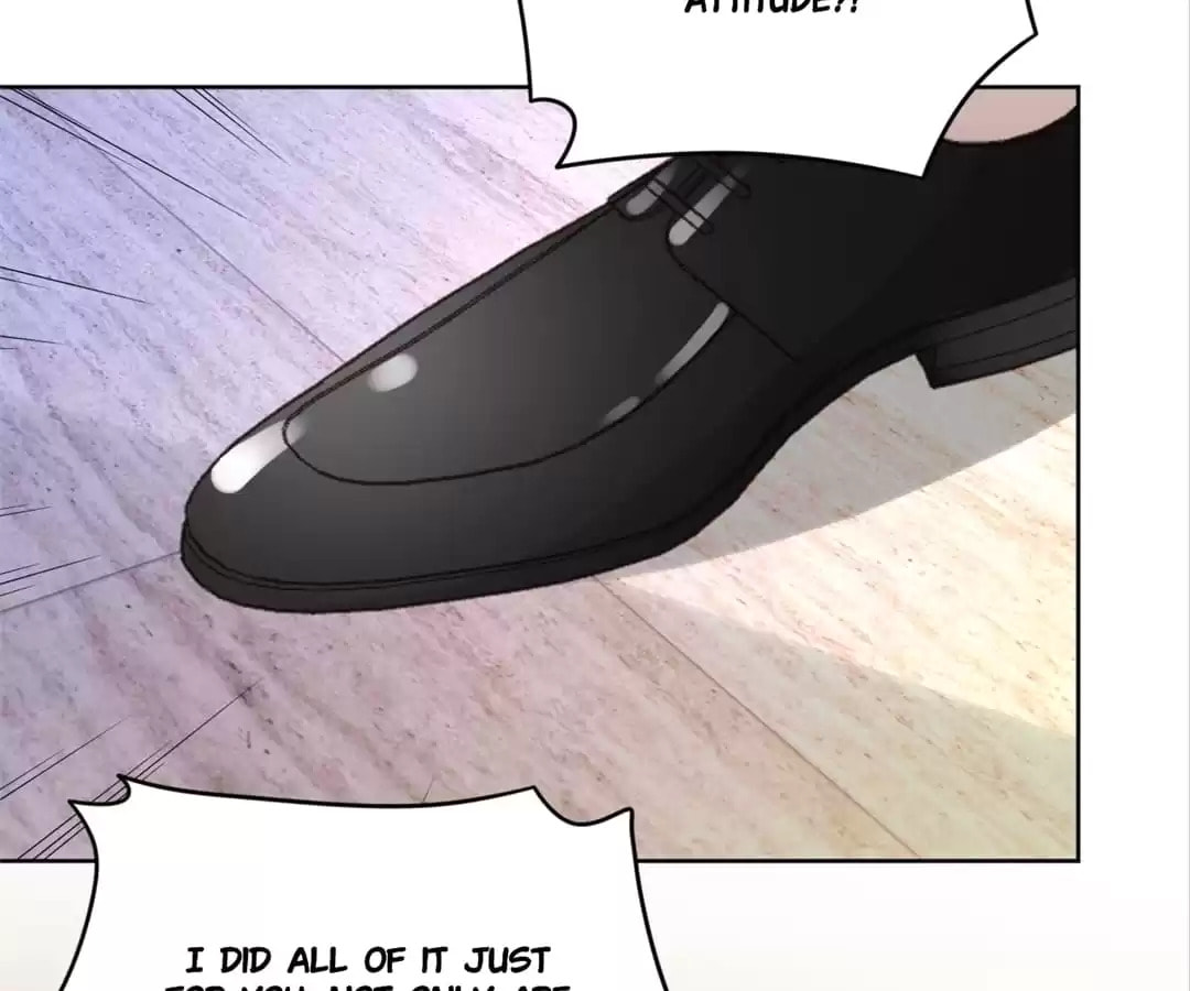 Read Kimi wa Ai chapter 81 image 37 on Lezhin