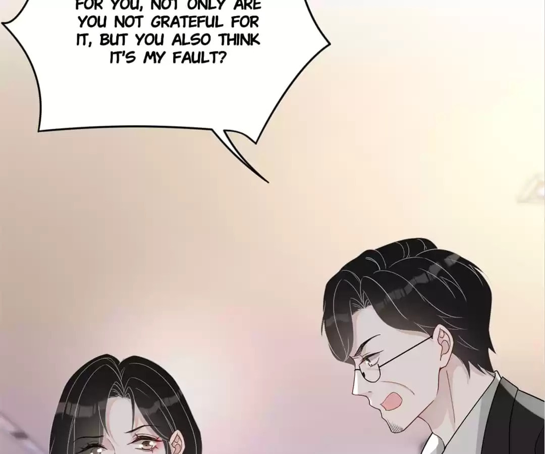 Read Kimi wa Ai chapter 81 image 38 on Lezhin