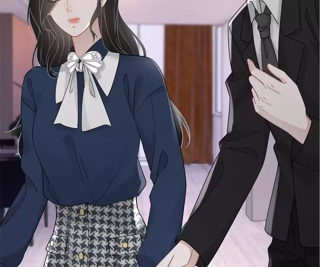Read Kimi wa Ai chapter 81 image 39 on Lezhin