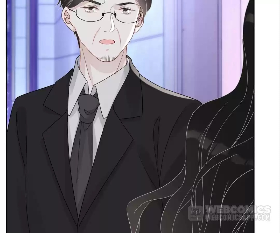 Read Kimi wa Ai chapter 81 image 4 on Lezhin