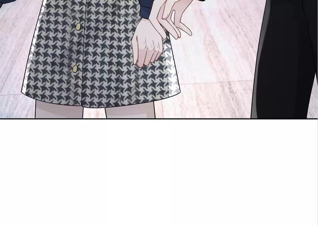 Read Kimi wa Ai chapter 81 image 40 on Lezhin