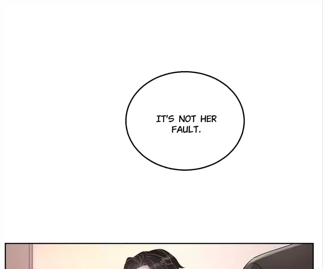 Read Kimi wa Ai chapter 81 image 41 on Lezhin