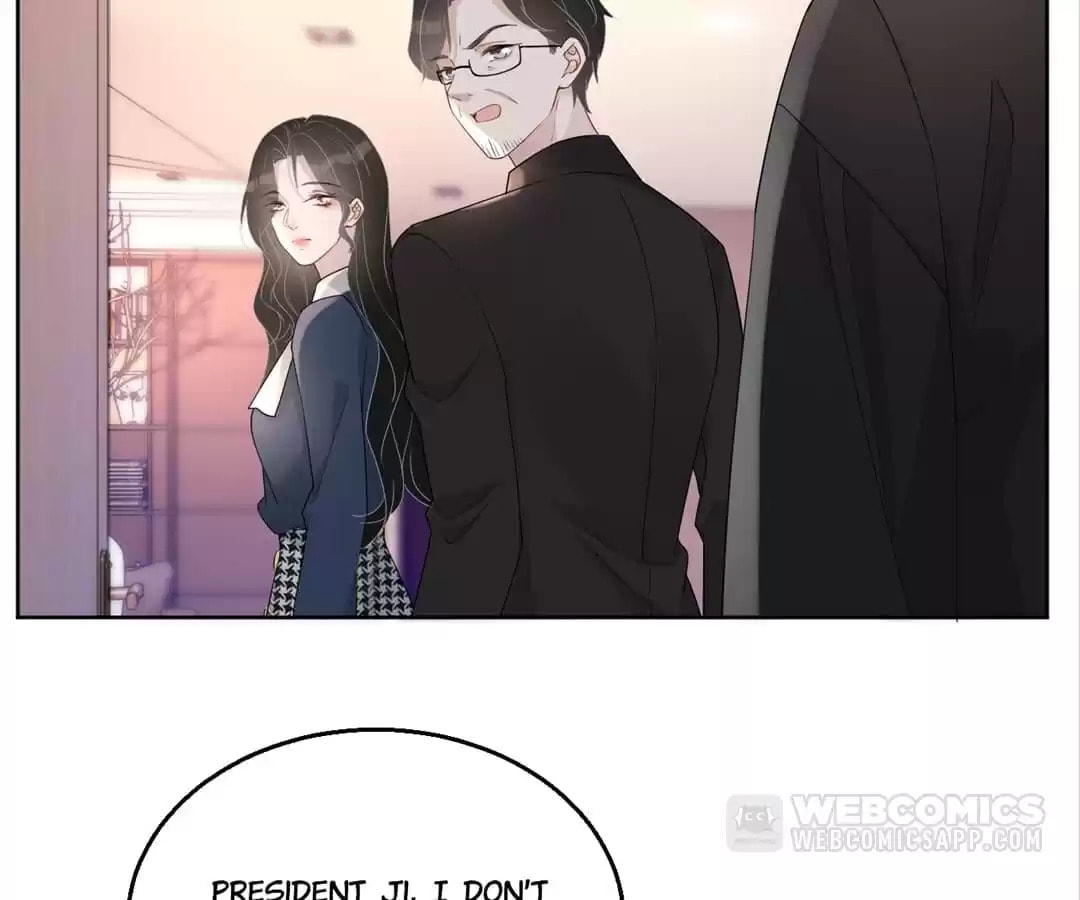 Read Kimi wa Ai chapter 81 image 42 on Lezhin