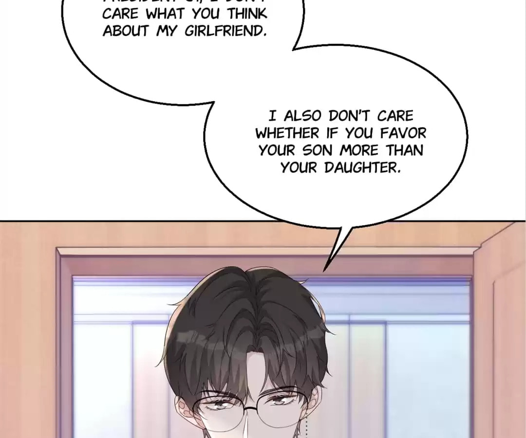 Read Kimi wa Ai chapter 81 image 43 on Lezhin